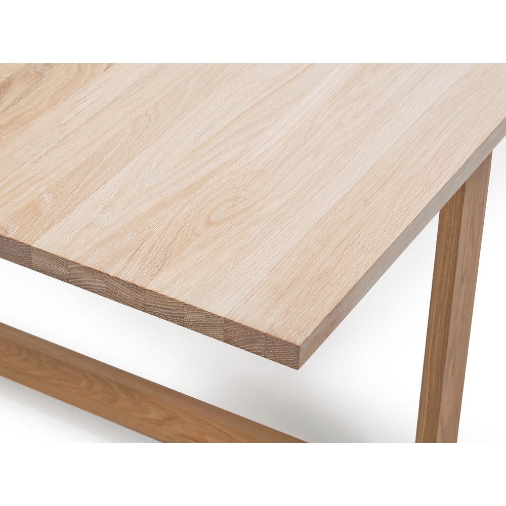 Description of the tree picture