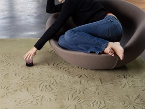 nanimarquina Asia Rug 1