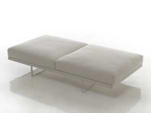 Cassina Toot Sofa