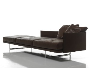 Cassina Toot Sofa