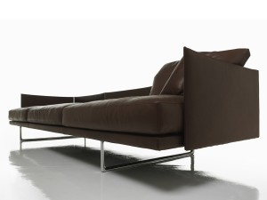 Cassina Toot Sofa