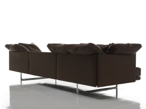 Cassina Toot Sofa