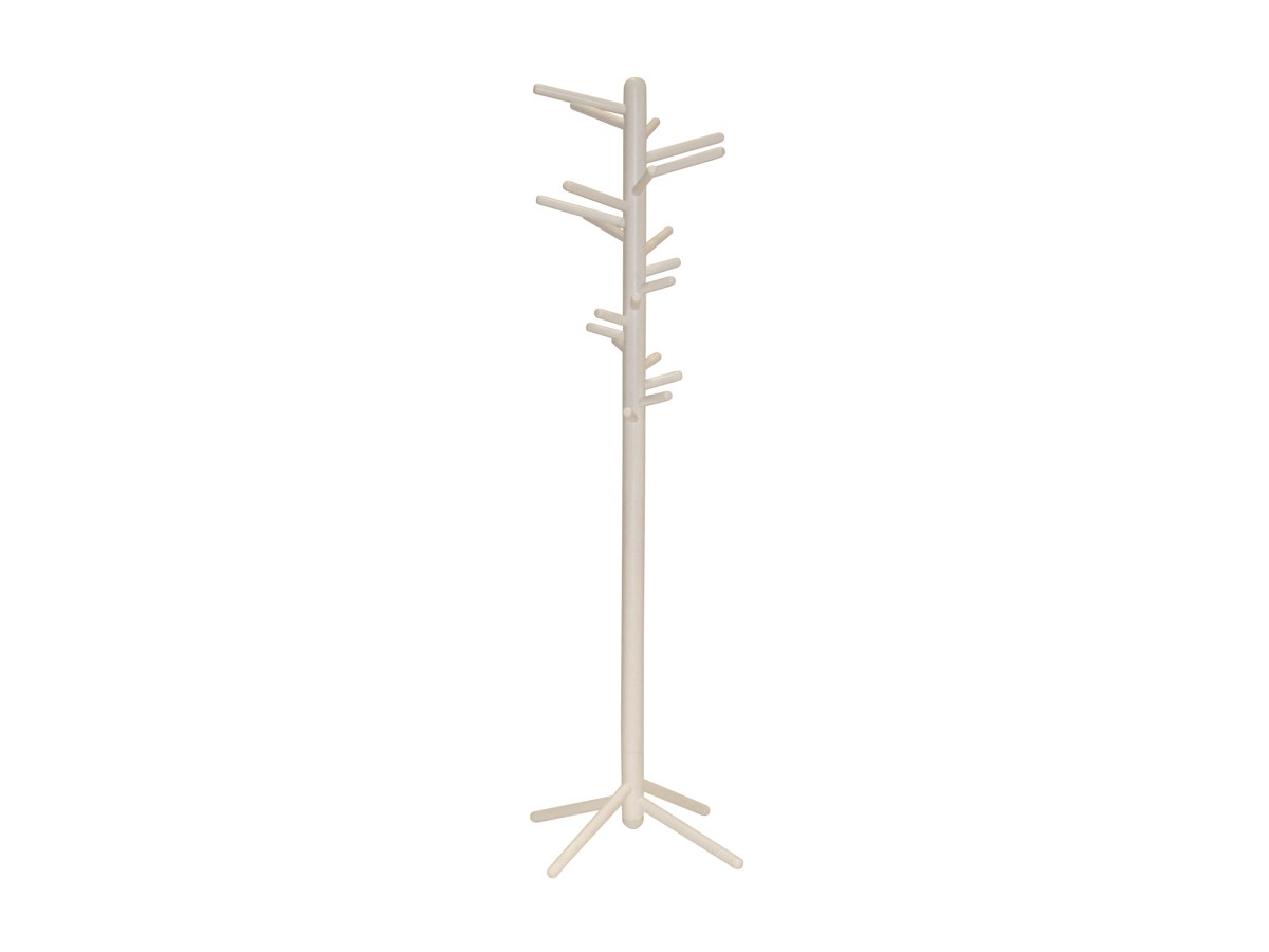 Buy the Artek 160 Clothes Tree at Nest.co.uk