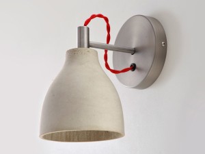 Decode Heavy Wall Light
