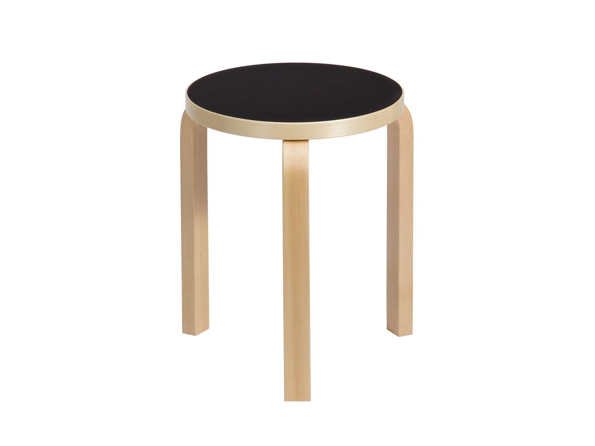 Buy The Artek Stool At Nestcouk - Artek Stool · Artek Stool buy the artek stool at nestcouk - artek stool · artek stool