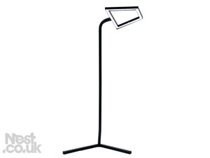Skitsch 2D LED Floor Light