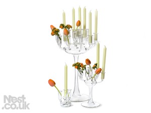 Skitsch Antoine Candelabra
