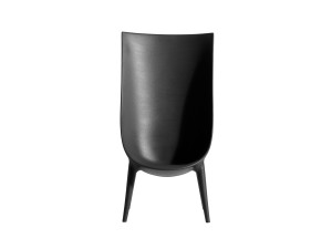 Driade Out/In High Easy Chair