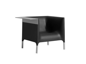 Driade Out/In Armchair