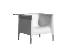 Driade Out/In Armchair