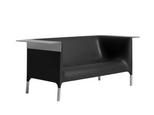Driade Out/In Sofa