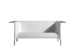Driade Out/In Sofa