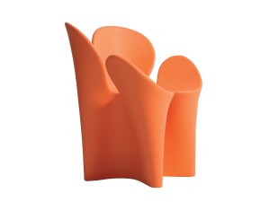 Driade Clover Armchair