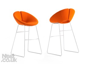 Artifort Little Apollo Bar Stool