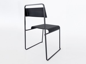 Lapalma Linea Chair