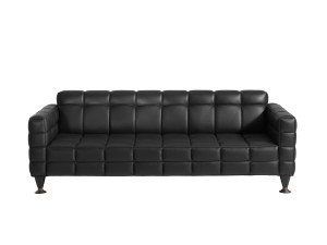 Driade Hoff Sofa