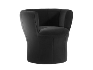 Driade Lisa Armchair