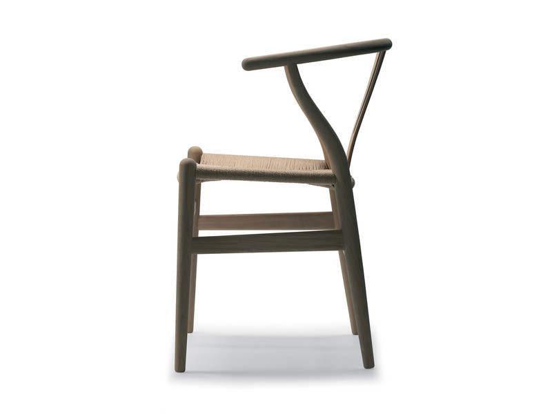 Carl Hansen Chairs buy the carl hansen & son ch24 wishbone chair at nest.co.uk Carl Hansen Chairs buy the carl hansen & son ch24 wishbone chair at nest.co.uk