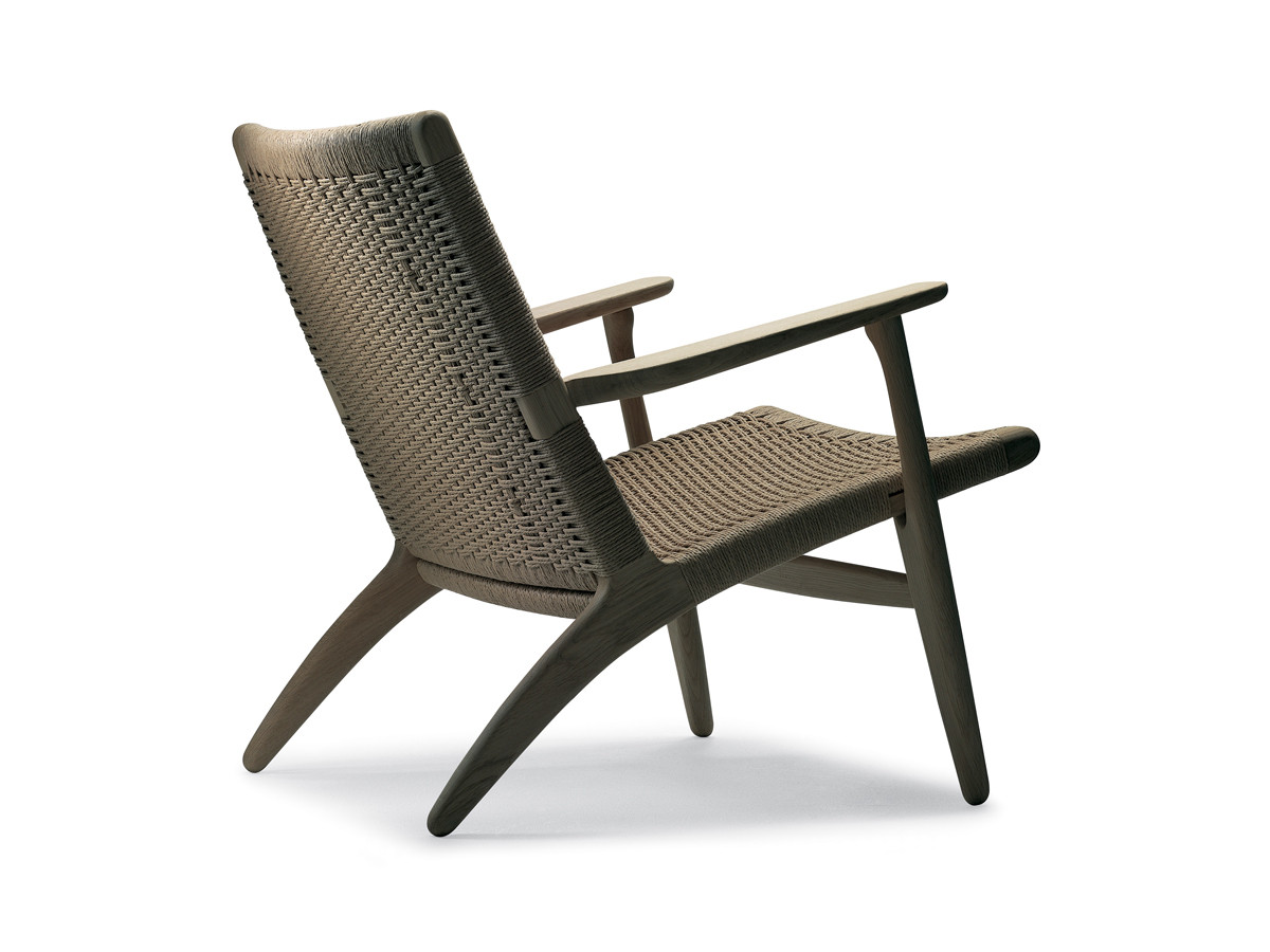 Carl Hansen Chairs buy the carl hansen & son carl hansen ch25 lounge chair at nest.co.uk Carl Hansen Chairs buy the carl hansen & son carl hansen ch25 lounge chair at nest.co.uk
