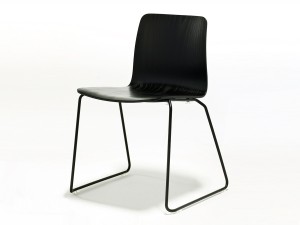 Hay JW01 Chair