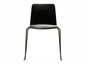 Hay JW01 Chair
