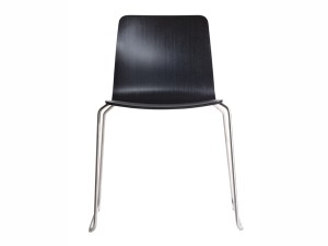 Hay JW01 Chair
