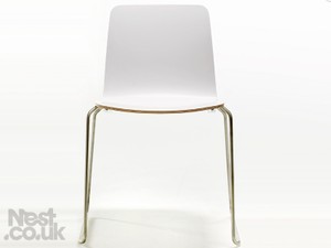 Hay JW01 Chair