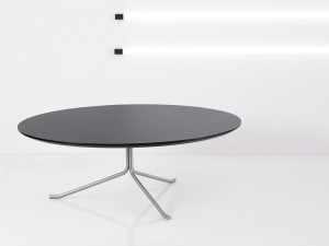 Hay Gitt Coffee Table