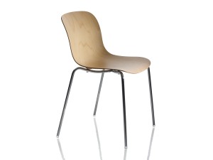 Magis Troy Chair