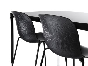 Magis Troy Chair