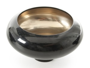 Tom Dixon Aluminium Knob