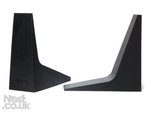 Droog Twin Stopper Door Stop