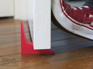 Droog Twin Stopper Door Stop
