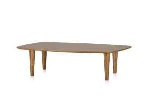 Vitra Albula Table