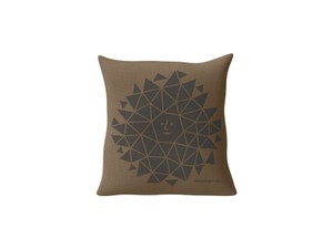 Vitra Sun Cushion