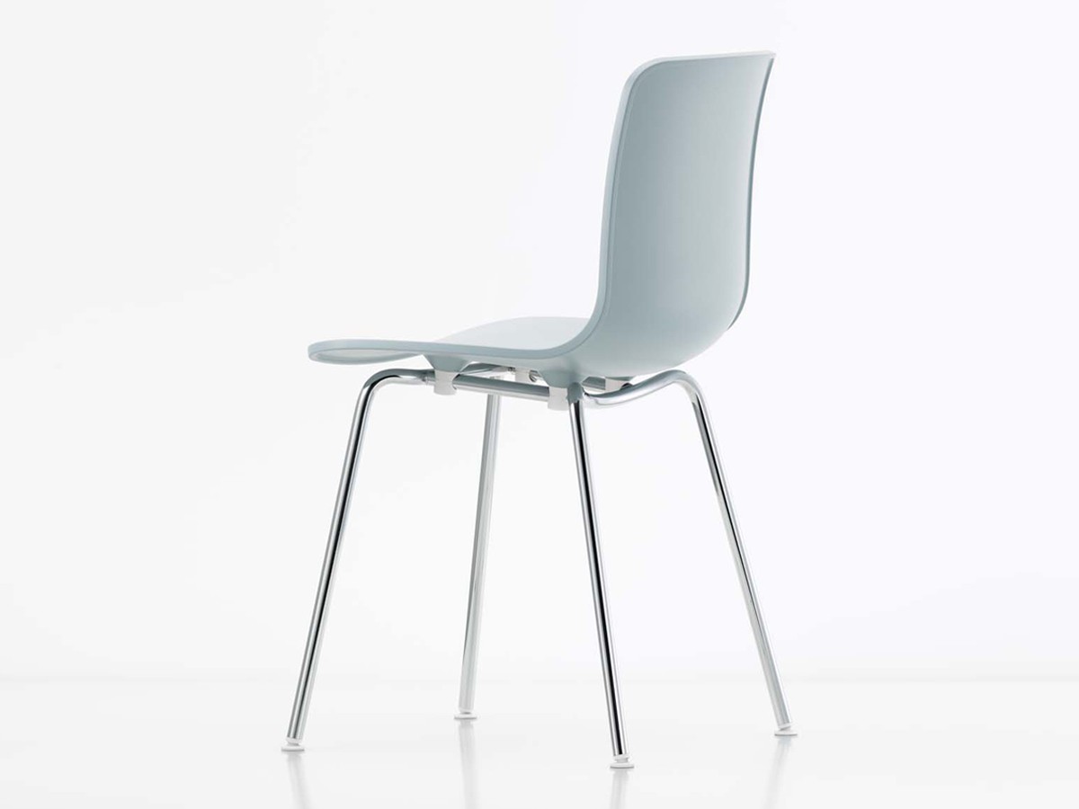 Vitra HAL Tube Chair