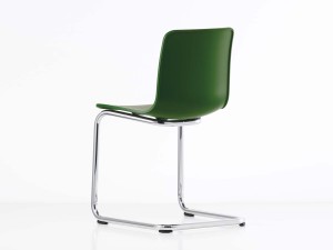 Vitra HAL Cantilever Chair
