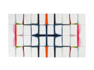 Hay Fold Unfold Table Cloth