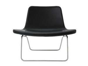 Hay Ray Lounge Chair