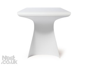 Skitsch Blow Up Dining Table