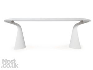 Skitsch Blow Up Dining Table