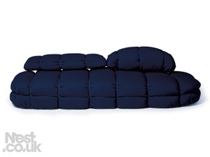 Skitsch Sack Sofa
