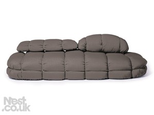 Skitsch Sack Sofa