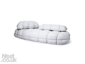 Skitsch Sack Sofa