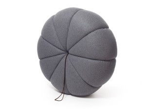 Skitsch Zucca Pouffe