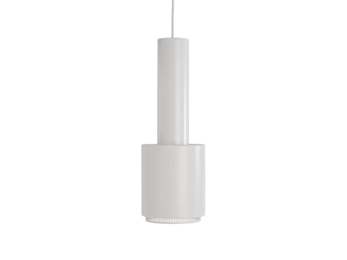 Artek A110 Hand Grenade Pendant Lamp