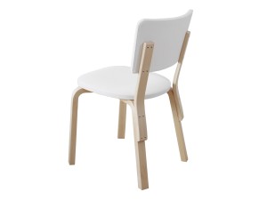 Artek 63 Chair