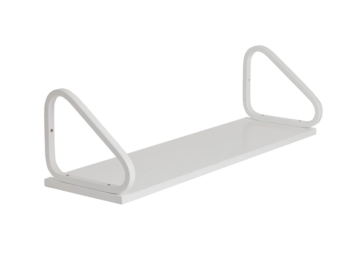 Artek 112B Wall Shelf