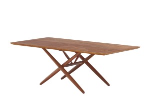 Artek Domino Coffee Table