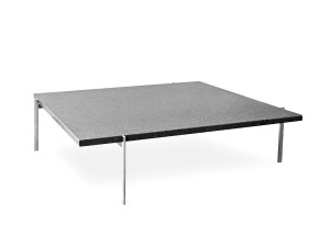 Fritz Hansen PK61/PK61A Coffee Table